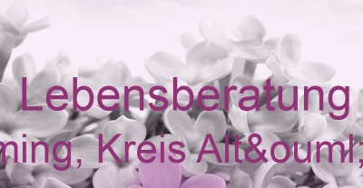 Lebensberatung Haiming, Kreis Altötting | Top-Experten für Kartenlegen, Wahrsagen, Hellsehen, Zukunftsdeutung.